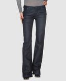 TOY G. - Pantalone jeans