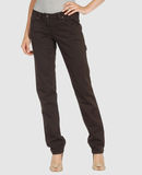 EXTE - Pantalon jeans