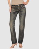 ROY ROGERS - Pantalone jeans