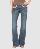 ROBERTO CAVALLI - Jeans