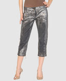 JUST CAVALLI - Capri Jeans