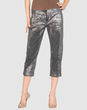 JUST CAVALLI - true