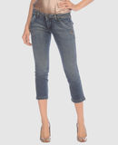 PARASUCO CULT - Capri Jeans