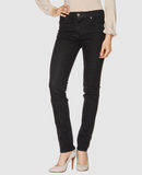 CHEAP MONDAY - Jeanshosen
