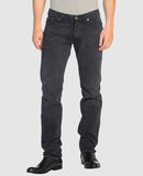 JUST CAVALLI - Jeans