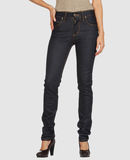 CHEAP MONDAY - Pantalon jeans