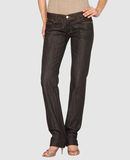 FERRE' - Jeans