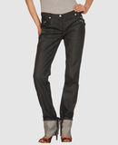 C'N'C' COSTUME NATIONAL - Pantalon jeans