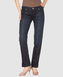 BACI & ABBRACCI - Jeans