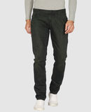 COSTUME NATIONAL HOMME - Jeans