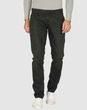 COSTUME NATIONAL HOMME - true