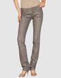WE ARE REPLAY - Jeans