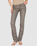 WE ARE REPLAY - Jeans