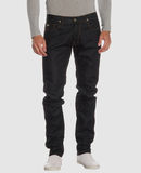 APRIL 77 - Jeans