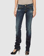 WE ARE REPLAY - Pantalone jeans