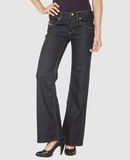 DIESEL - Pantalon jeans