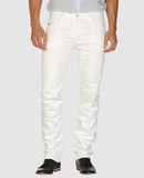 DIESEL - Pantalones vaqueros