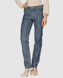 CHEAP MONDAY - Jeanshosen