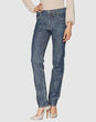 CHEAP MONDAY - true