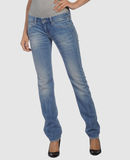EVISU EU ED - Jeans
