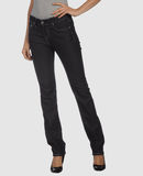 EVISU EU ED - Jeans