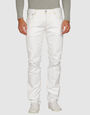 EVISU EU ED - Jeans