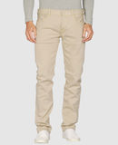 EVISU EU ED - Jeanshosen