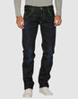 EVISU EU ED - true