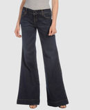 BLUMARINE - Jeans