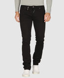 JOHN GALLIANO - Pantalon jeans