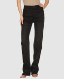 ACNE - Jeans