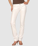 PRADA - Jeans