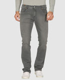 NOTIFY - Jeans