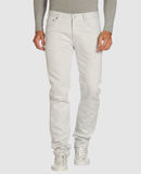 RAF BY RAF SIMONS - Jeans