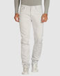 RAF BY RAF SIMONS - true