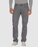 RAF BY RAF SIMONS - Jeans