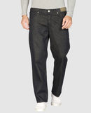 LEVI'S RED TAB - Pantalones vaqueros