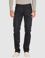 RAF BY RAF SIMONS - Jeans
