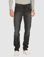 TSUBI - Pantalon jeans