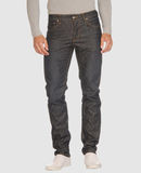 RAF BY RAF SIMONS - Jeans