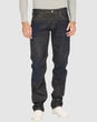 EVISU EU ED - true