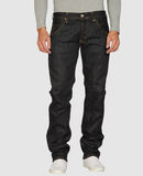 EVISU EU ED - Jeanshosen
