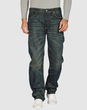 EVISU - true