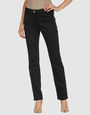 ACNE - Jeans