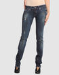 EVISU EU ED - true