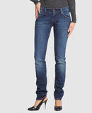 EVISU EU ED - Jeans