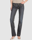 HTC - Jeans