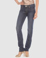 ACNE - Jeans