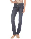 ACNE - Jeans