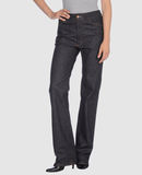 ACNE - Jeans